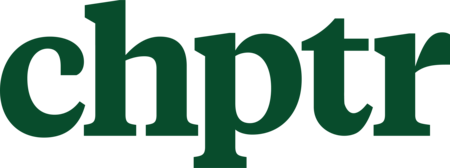 Chptr
